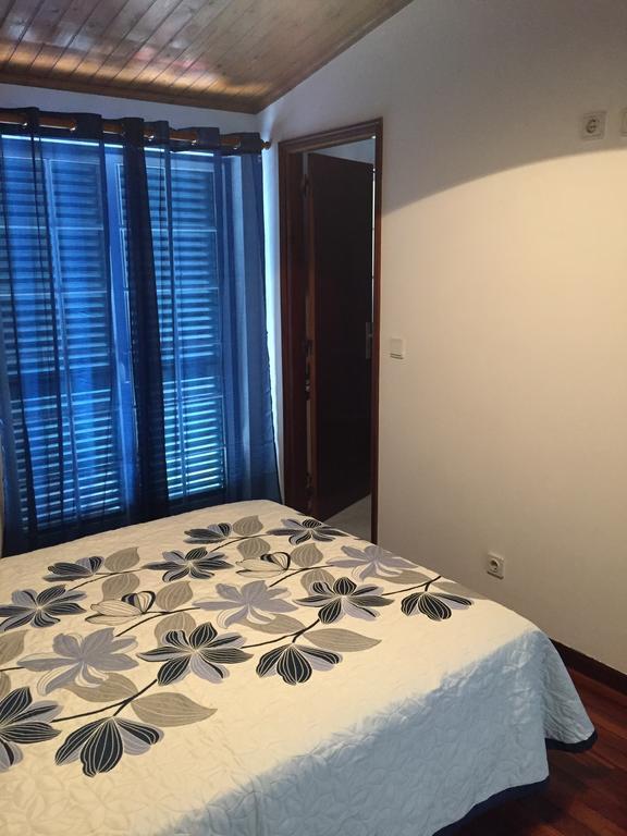 Casinha Das Cortes Apartamento Vila Nova de Cerveira Exterior foto